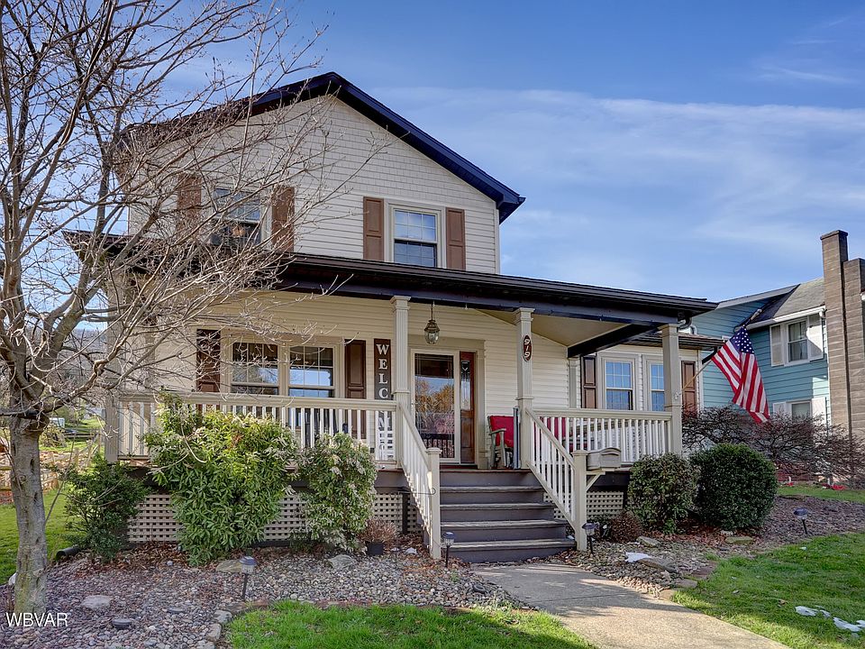 1st image of 919 W Central Ave S