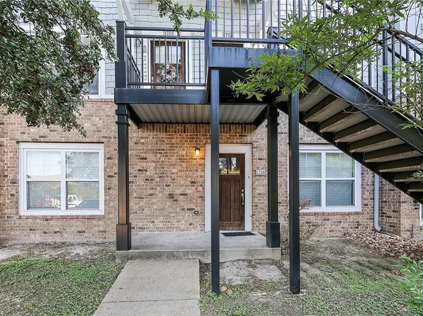 1725 Harvey Mitchell Pkwy S APT 1731, College Station, TX 77840