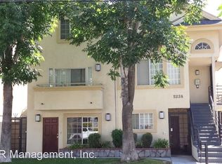 5238 Cartwright Ave #3337483, North Hollywood, CA 91601