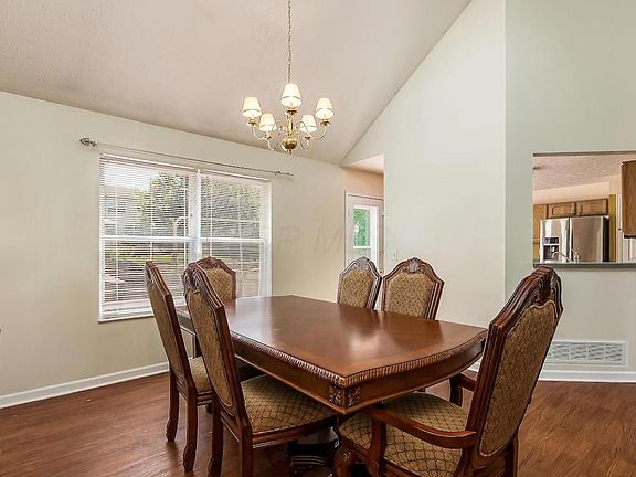 4th image of 316 Westerkirk Dr