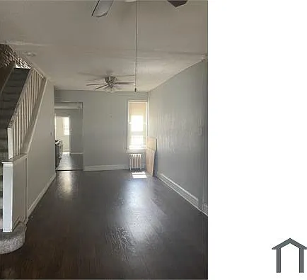 2 bed, 1200 sqft, $1,300 — Photo 1