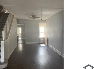 312 E Cambria St, Philadelphia, PA 19134