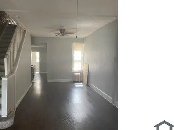 312 E Cambria St, Philadelphia, PA 19134