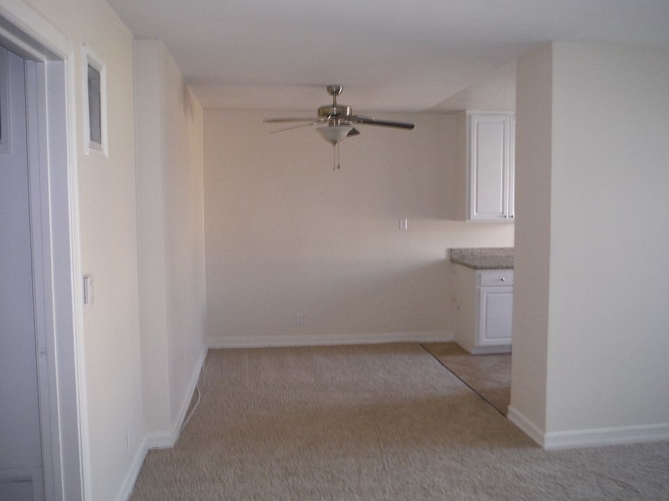 1st image of 1246 S Westgate Ave APT 3