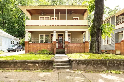 318 Tremont St #2 Photo 1
