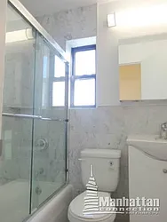 Rented by Manhattan Connection