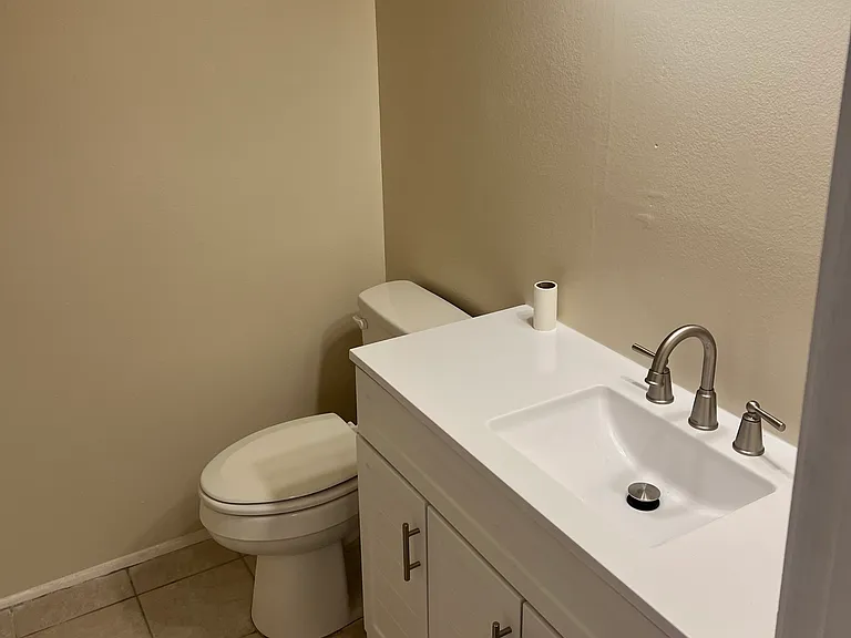 4843 Jackson St #101 — Photo 1