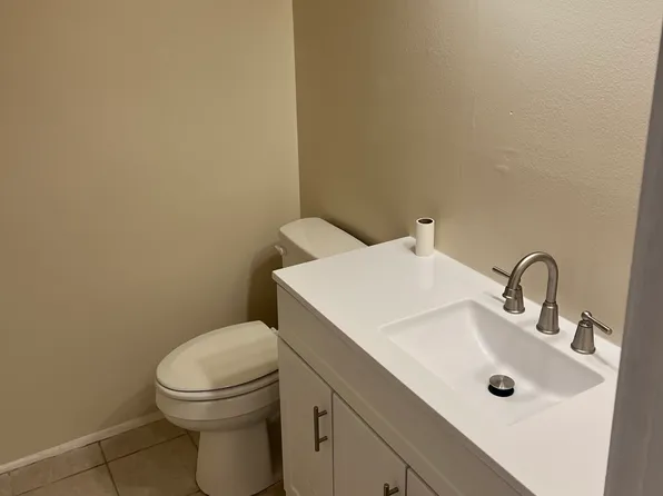 4843 Jackson St #101, Riverside, CA 92503