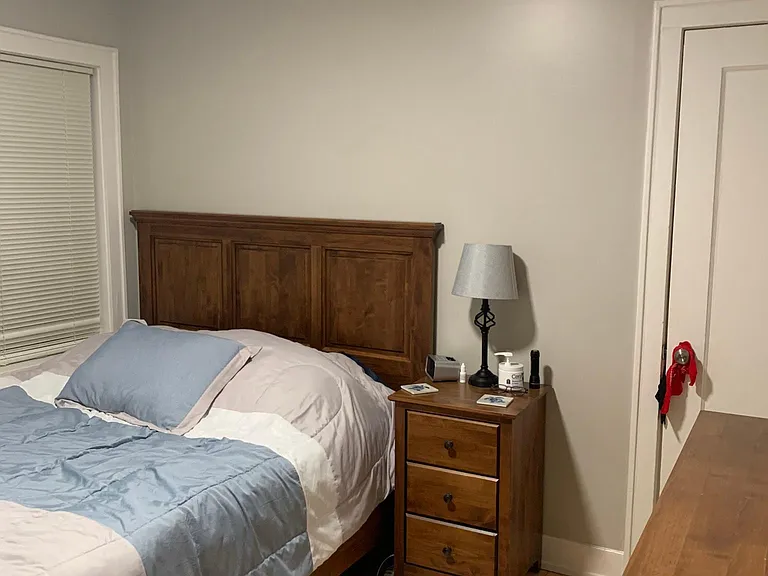 1717 E Beverly Rd #3 — Photo 25