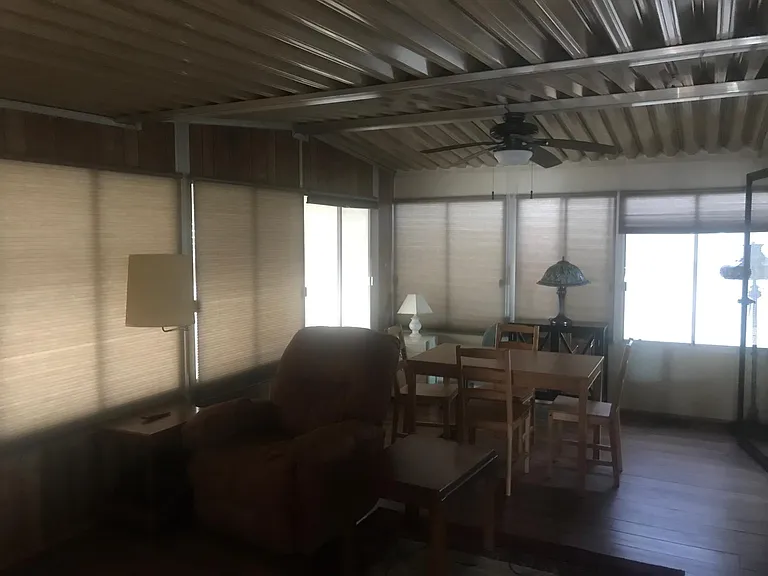 17200 W Bell Rd #240 — Photo 6