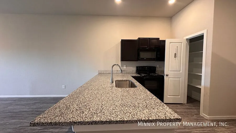 3 Bedroom/ 2 Bath | 1633 133rd St. #A — Photo 4