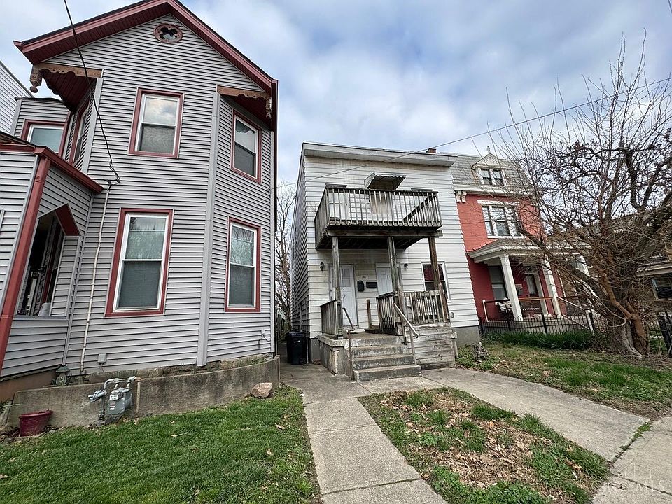 1st image of 3081 Henshaw Ave