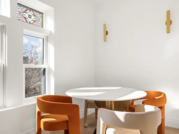 1235 Dean Street image 3 of 13