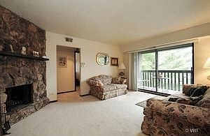 3rd image of 13615 Royal Ct APT 312
