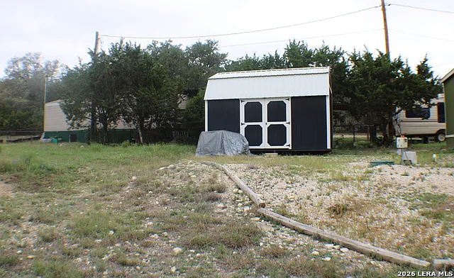 1824 Live Oak Dr — Photo 15