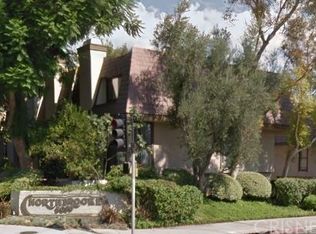 9000 Vanalden Ave UNIT 102, Northridge, CA 91324