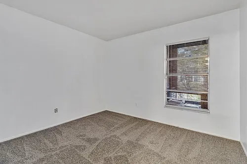 4838 S Semoran Blvd #902 Photo 1