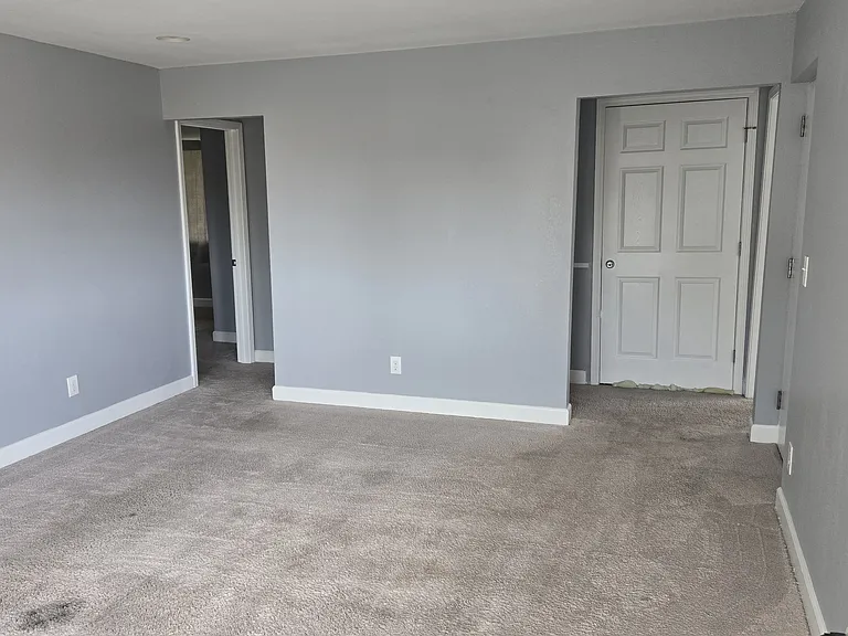 1720 E Palolo Ave — Photo 20