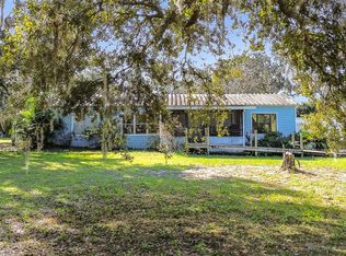 4980 Disston Dr, Saint Cloud, FL 34771