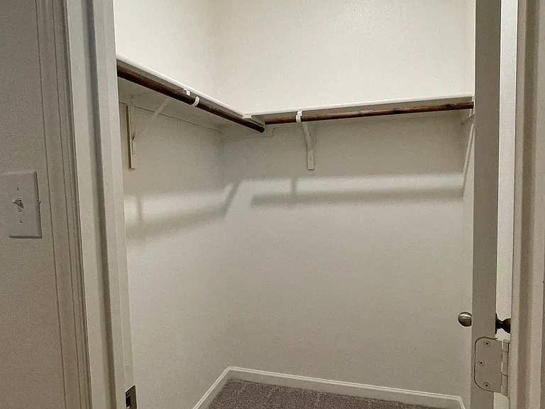 6222 Old Bridge Way — Photo 12