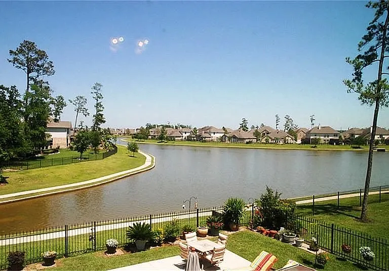 30303 Mesa Valley Dr — Photo 20
