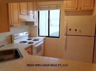 3-A Kirkwood Rd, Port Washington, NY 11050