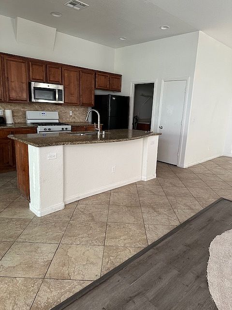 1st image of 3387 Sheep Canyon St