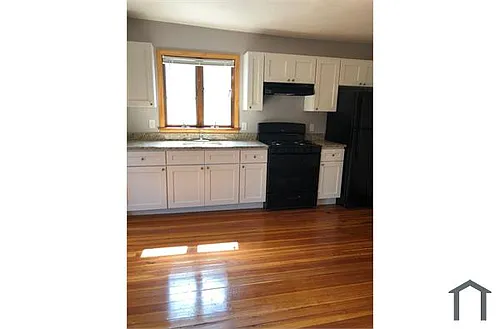 314 Kittredge St #3 Photo 1