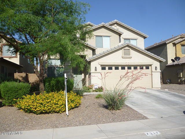 1st image of 7217 S 45th Ave