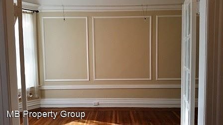 4th image of 635 Clayton St APT 4