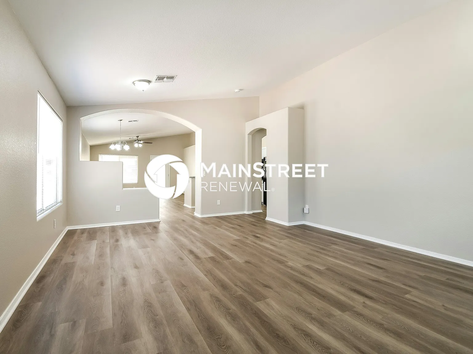 20311 N 81st Dr — Photo 3