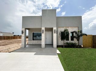 715 Bluebeard Ct, Laredo, TX 78046