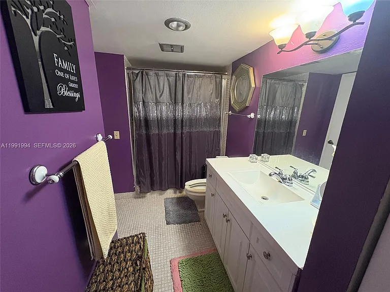 4152 Inverrary Dr #303 — Photo 6