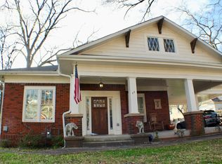 44 Kirkwood Rd, Atlanta, GA 30317