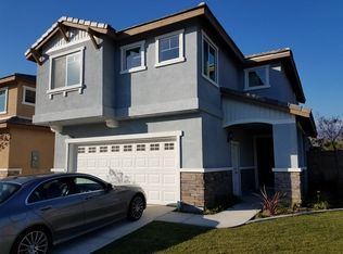 15189 Masline St, Baldwin Park, CA 91706