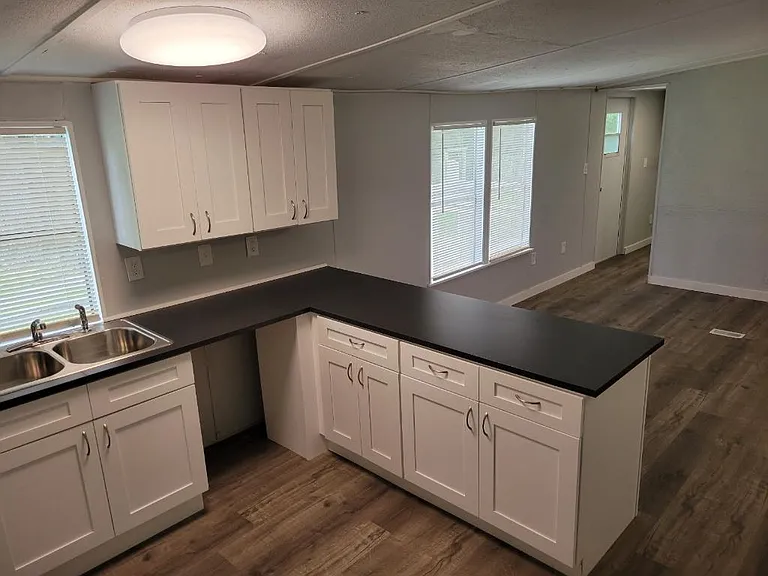 2707 Walker Rd — Photo 4