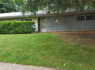 1401 Ottar Ln, York, PA 17404