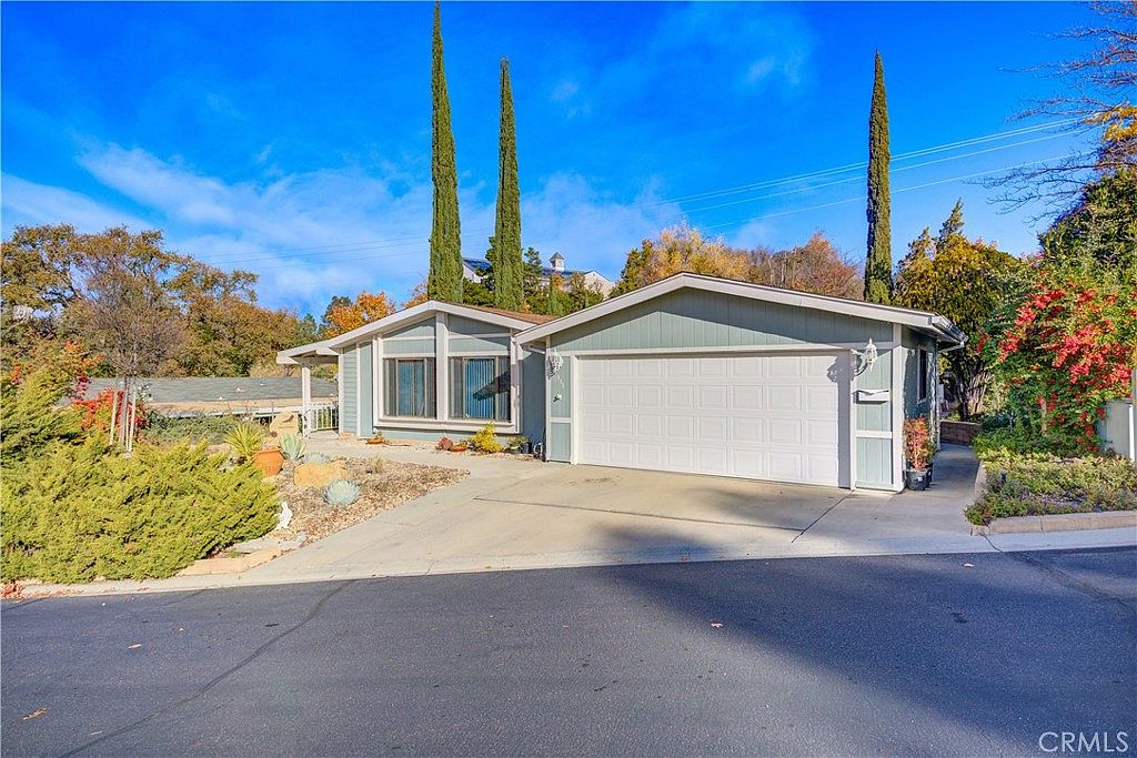333 Quail Smt, Paso Robles, CA 93446 Zillow