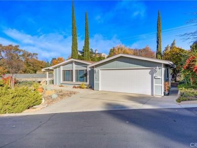 333 Quail Smt, Paso Robles, CA, 93446