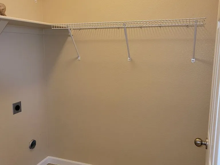 7747 Mountain Laurel Dr — Photo 13