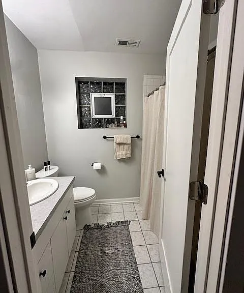 1822 W Augusta Blvd #2 — Photo 6