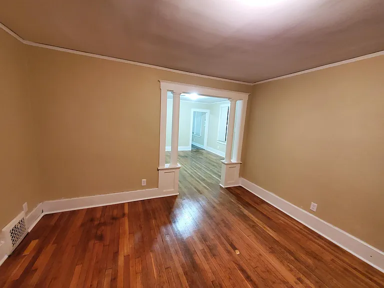 3032 Hurlbut Ave #3032 — Photo 14
