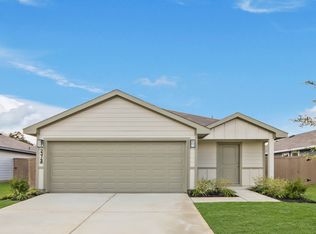 23748 Patchouli Terrace Dr, Splendora, TX 77372