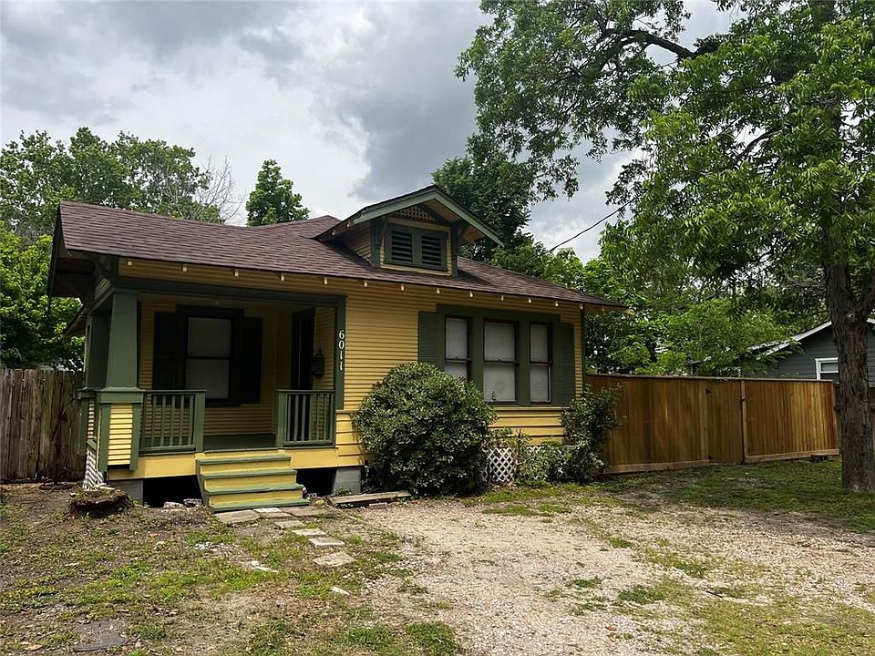 1st image of 6011 Norhill Blvd