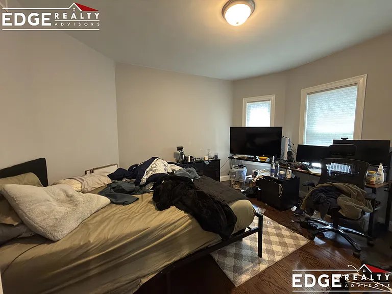 57 College Ave #1 — Photo 7