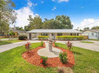 812 Windsor St, Lakeland, FL 33803