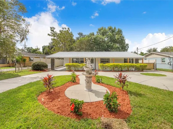 812 Windsor St, Lakeland, FL 33803