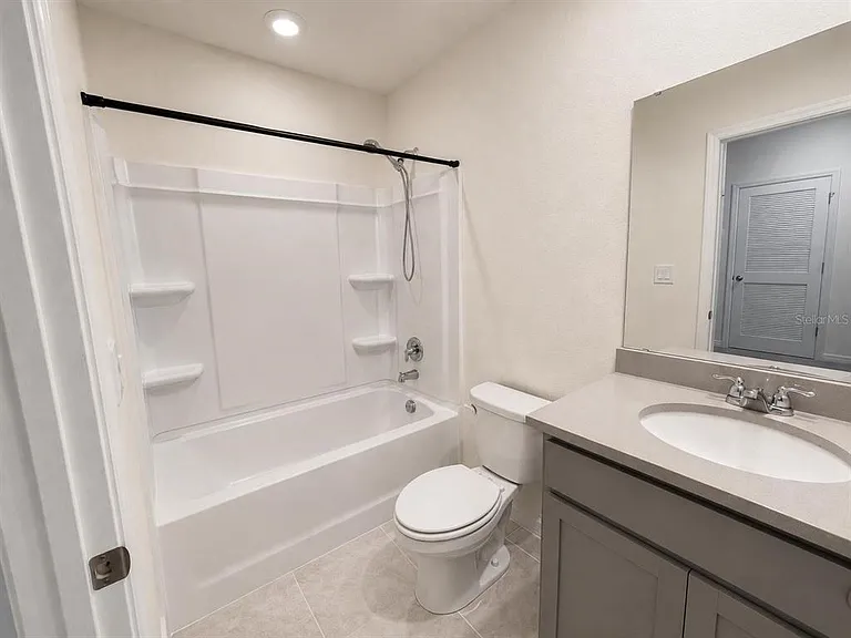 2199 Longleaf Rd — Photo 14