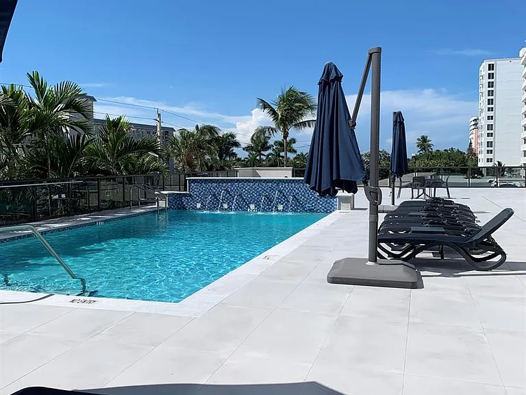 3115 S Ocean Blvd #1002 — Photo 26
