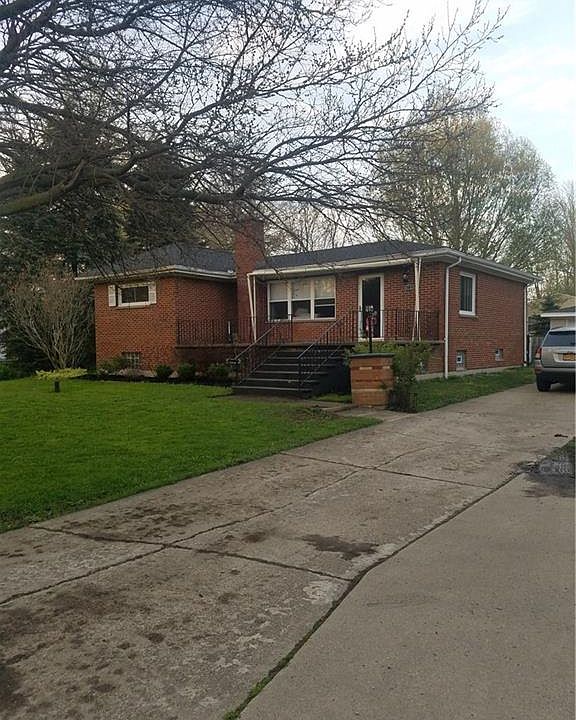 1st image of 6721 Wayne Dr